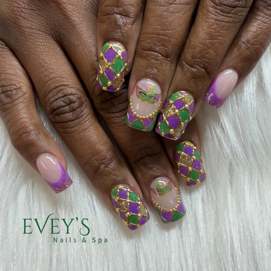 Eveys Nails Spa 100326 (3)